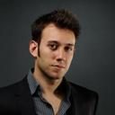 Alan Garcia