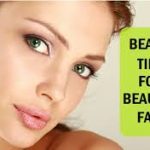 beauty8
