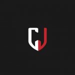 ChristianJesper