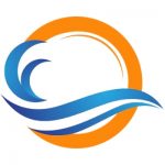 Pesisir Pulau