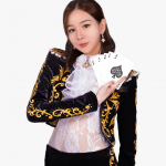 Situs Bandar Togel Online