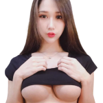 Javaslot88 |Situs Judi Slot Online Terbaik | Agen Judi Slot Online Terpercaya dan Terlengkap | Agen SBOBET Resmi Indonesia | Situs Judi Online Terbaik Menggunakan Uang Asli