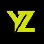 YasaZachary