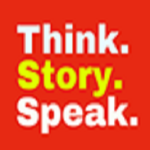 Think Story Speak